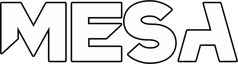 内蒙古梅萨云计算技术有限责任公司